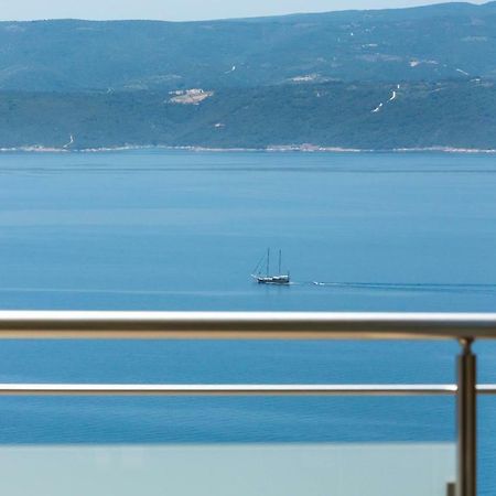 Apartmani Noah - Iva I Matea Stanici Экстерьер фото