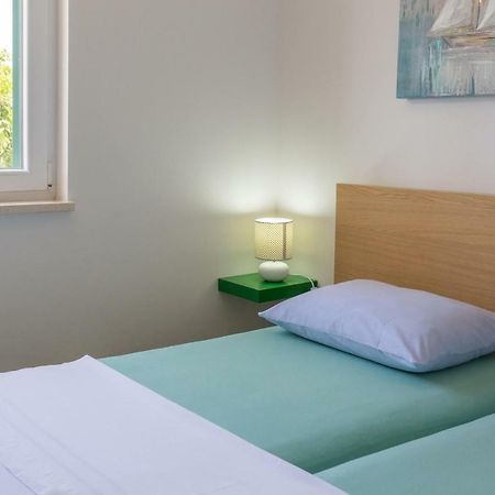 Apartmani Noah - Iva I Matea Stanici Экстерьер фото