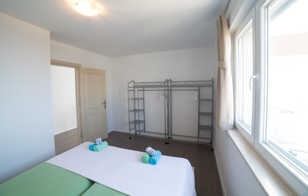 Apartmani Noah - Iva I Matea Stanici Экстерьер фото