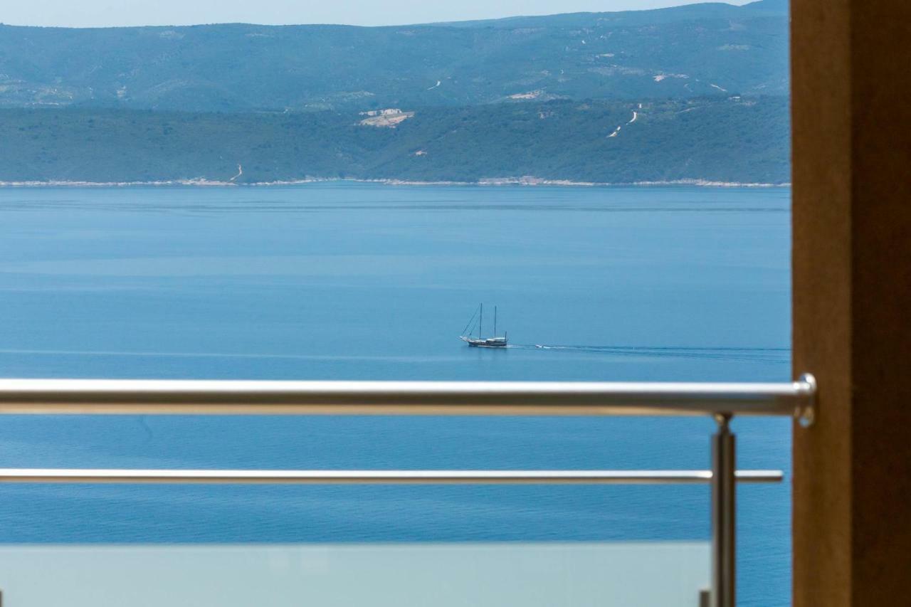 Apartmani Noah - Iva I Matea Stanici Экстерьер фото