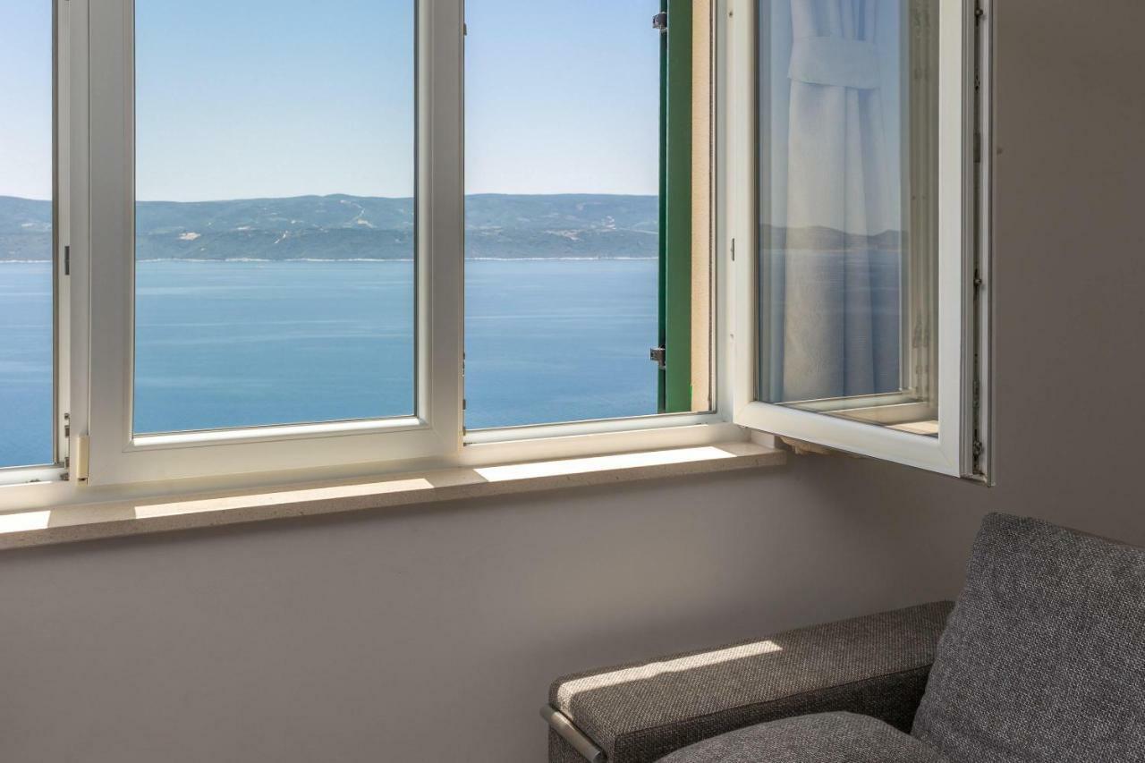 Apartmani Noah - Iva I Matea Stanici Экстерьер фото